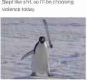 86 KB