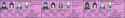 111 KB