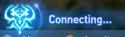 65 KB