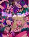 598 KB