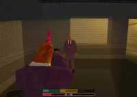 3.63 MB