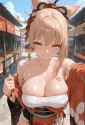 507 KB