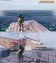 1.03 MB