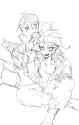 156 KB
