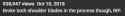 8 KB