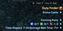 103 KB