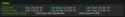 41 KB