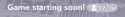 158 KB