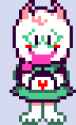 3 KB