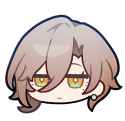 145 KB