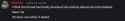 16 KB
