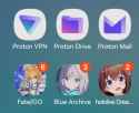 70 KB