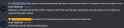 140 KB