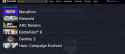 150 KB