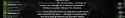 631 KB