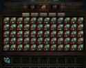 323 KB