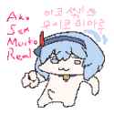 1 KB