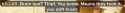 138 KB