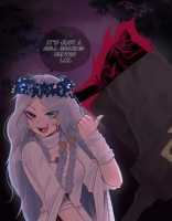 653 KB