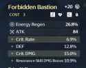 217 KB