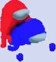 25 KB