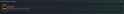 77 KB