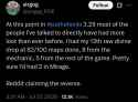 159 KB