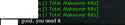 23 KB
