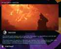 690 KB
