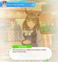 575 KB
