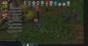 2.26 MB