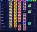 244 KB