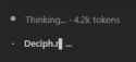 3 KB
