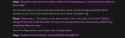 78 KB