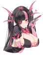 2.32 MB