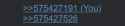 6 KB