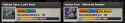 666 KB