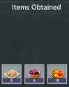 147 KB