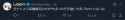 20 KB