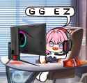 215 KB