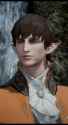 2.35 MB