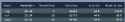 21 KB