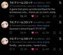 218 KB