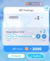 233 KB