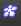 1 KB