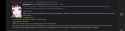 229 KB
