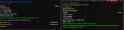 150 KB