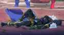 66 KB
