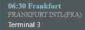 3 KB