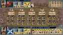 3.82 MB